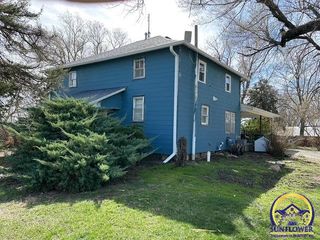 1257 Road 130, Emporia, KS 66801