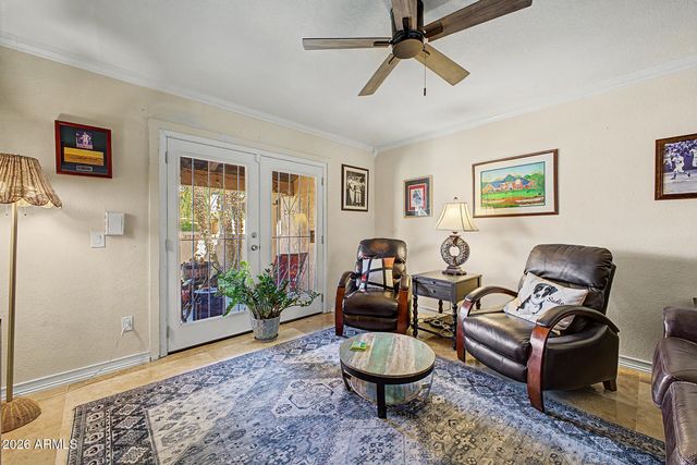 7706 N VIA DE FONDA Drive, Scottsdale, AZ 85258