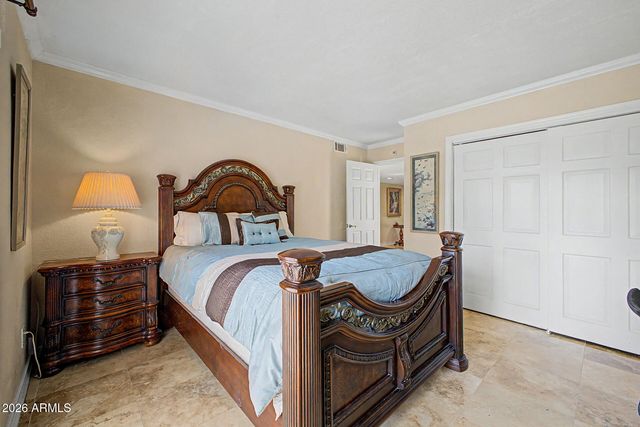 7706 N VIA DE FONDA Drive, Scottsdale, AZ 85258