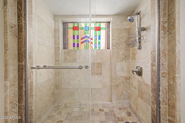 7706 N VIA DE FONDA Drive, Scottsdale, AZ 85258