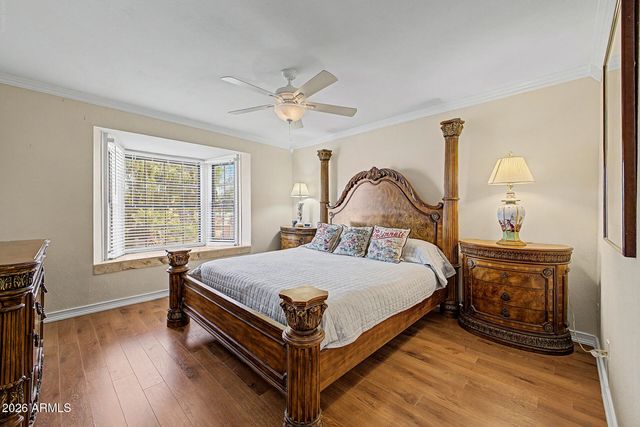 7706 N VIA DE FONDA Drive, Scottsdale, AZ 85258