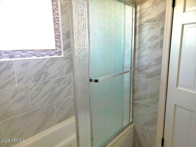 7706 N VIA DE FONDA Drive, Scottsdale, AZ 85258