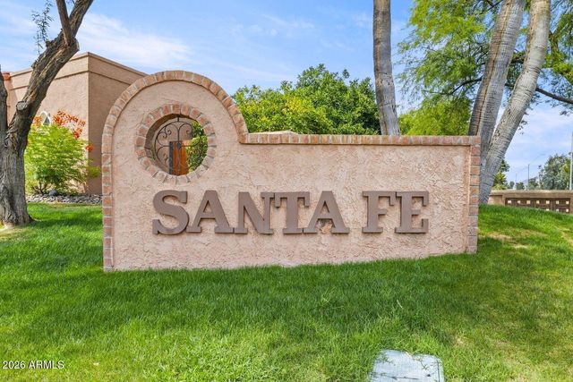 7706 N VIA DE FONDA Drive, Scottsdale, AZ 85258
