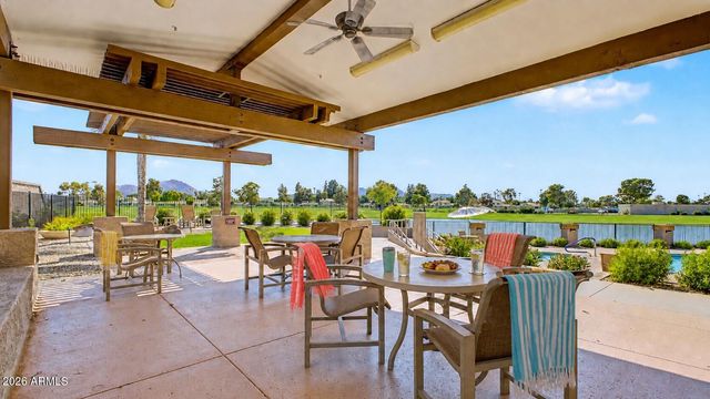 7706 N VIA DE FONDA Drive, Scottsdale, AZ 85258