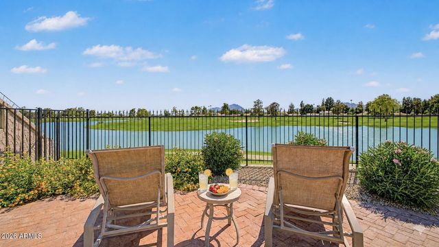 7706 N VIA DE FONDA Drive, Scottsdale, AZ 85258