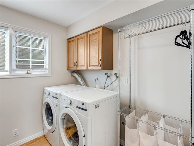 338 E SHAMROCK DR, Murray, UT 84107