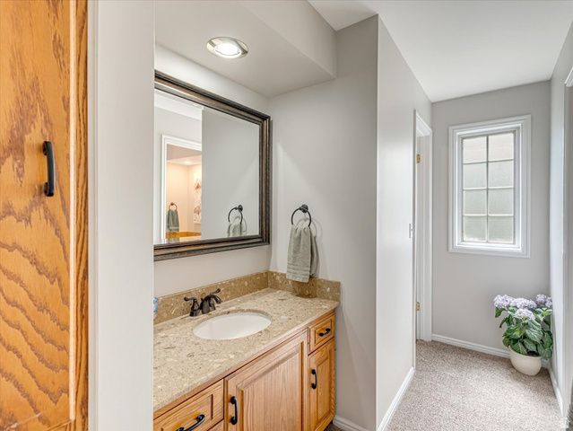 338 E SHAMROCK DR, Murray, UT 84107