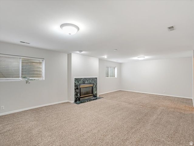 338 E SHAMROCK DR, Murray, UT 84107