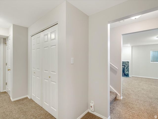 338 E SHAMROCK DR, Murray, UT 84107