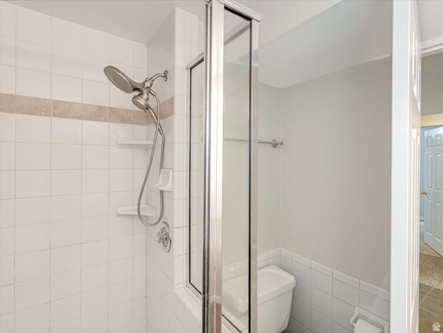 338 E SHAMROCK DR, Murray, UT 84107