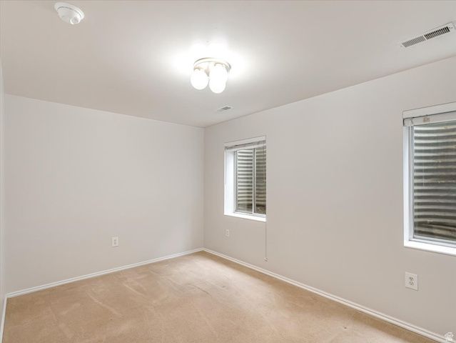 338 E SHAMROCK DR, Murray, UT 84107