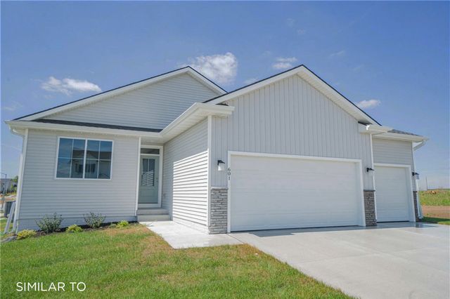 3128 9th Avenue SW, Altoona, IA 50009