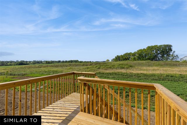 3128 9th Avenue SW, Altoona, IA 50009