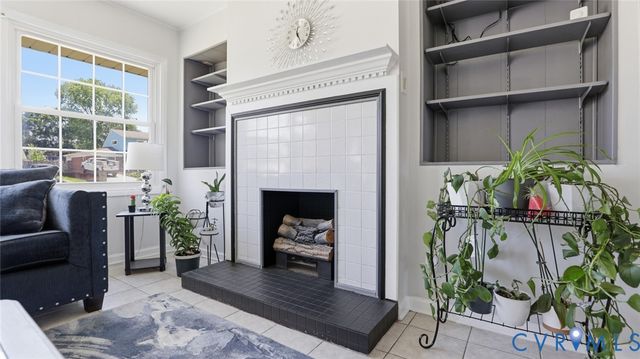1310 Andover Rd, Henrico, VA 23229