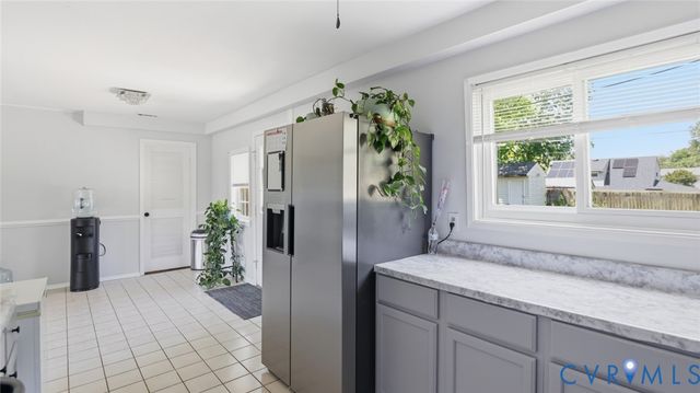 1310 Andover Rd, Henrico, VA 23229