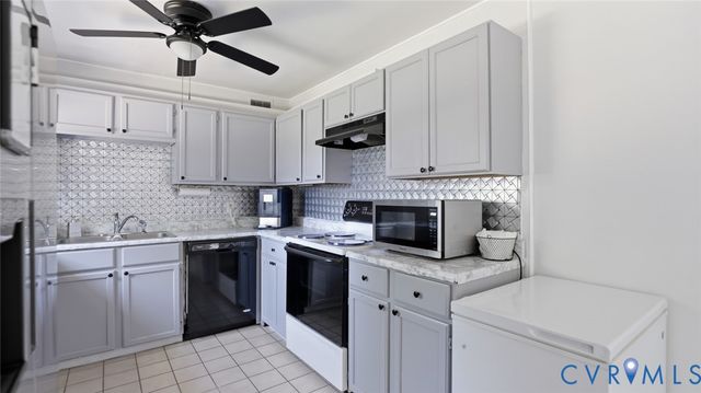 1310 Andover Rd, Henrico, VA 23229