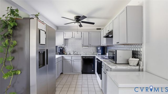 1310 Andover Rd, Henrico, VA 23229
