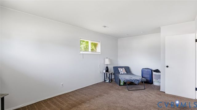 1310 Andover Rd, Henrico, VA 23229