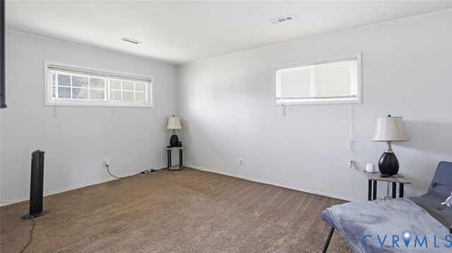 1310 Andover Rd, Henrico, VA 23229