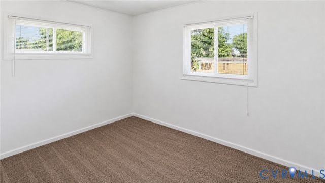 1310 Andover Rd, Henrico, VA 23229