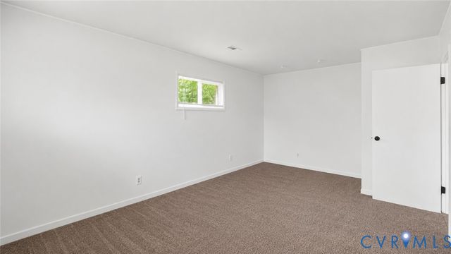 1310 Andover Rd, Henrico, VA 23229