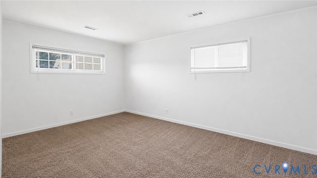 1310 Andover Rd, Henrico, VA 23229
