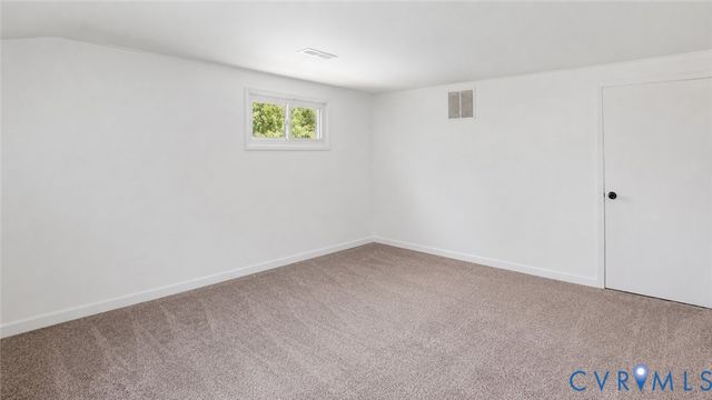 1310 Andover Rd, Henrico, VA 23229