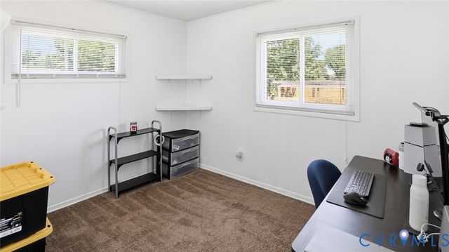 1310 Andover Rd, Henrico, VA 23229