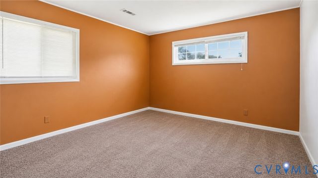 1310 Andover Rd, Henrico, VA 23229