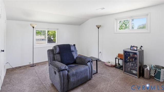 1310 Andover Rd, Henrico, VA 23229