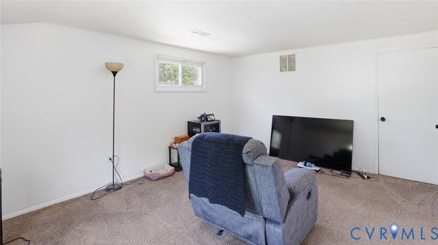 1310 Andover Rd, Henrico, VA 23229