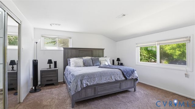1310 Andover Rd, Henrico, VA 23229