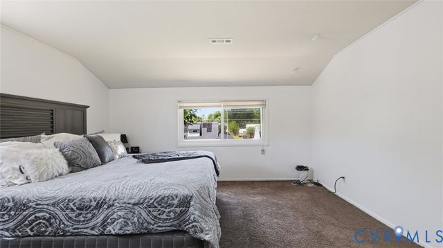 1310 Andover Rd, Henrico, VA 23229