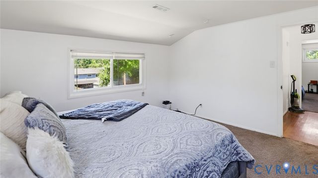 1310 Andover Rd, Henrico, VA 23229