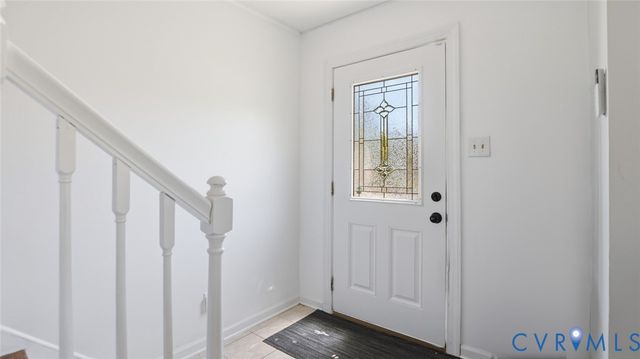 1310 Andover Rd, Henrico, VA 23229