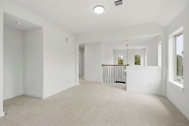 26356 Golden Pass Loop, Montgomery, TX 77316