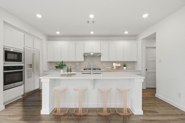26356 Golden Pass Loop, Montgomery, TX 77316