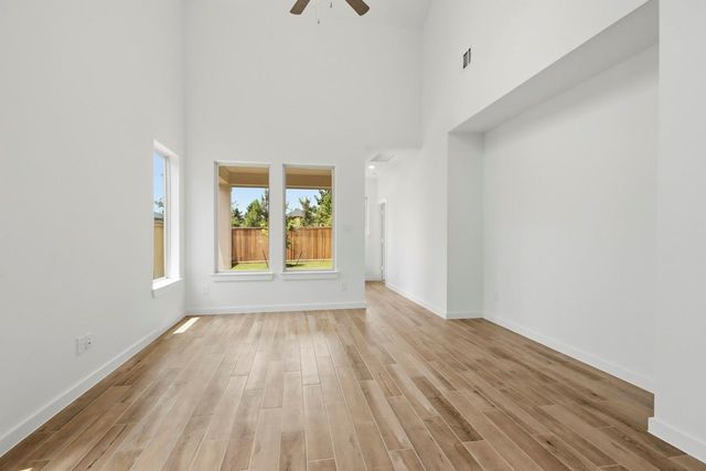 26356 Golden Pass Loop, Montgomery, TX 77316
