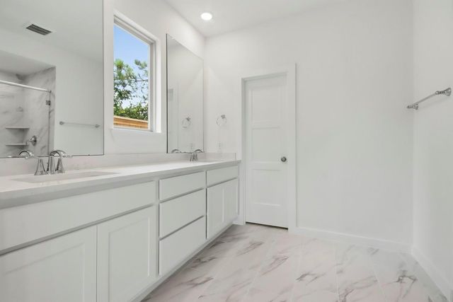 26356 Golden Pass Loop, Montgomery, TX 77316