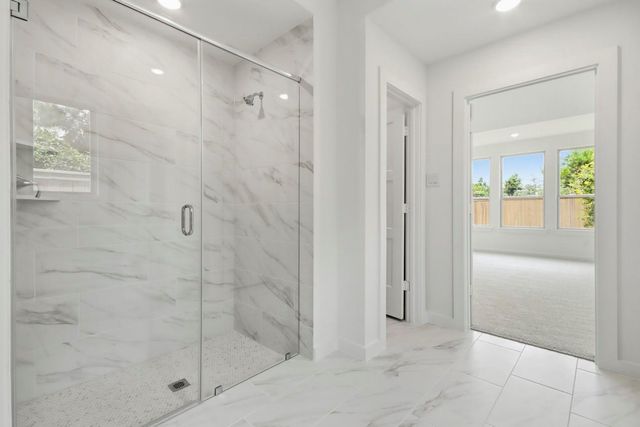 26356 Golden Pass Loop, Montgomery, TX 77316