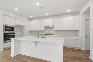 26356 Golden Pass Loop, Montgomery, TX 77316