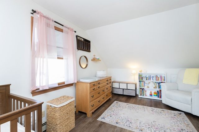 7 Linden Rd, Peabody, MA 01960