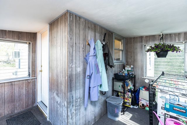 7 Linden Rd, Peabody, MA 01960