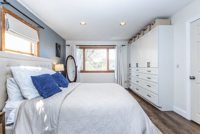 7 Linden Rd, Peabody, MA 01960