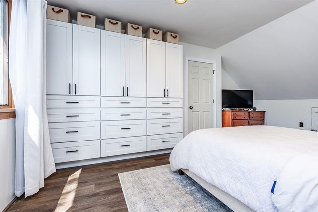 7 Linden Rd, Peabody, MA 01960