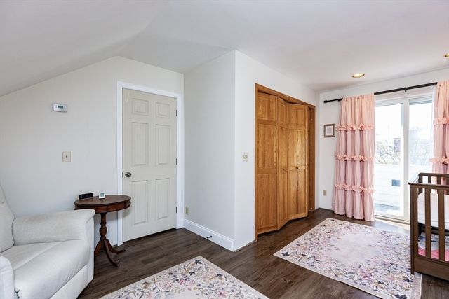 7 Linden Rd, Peabody, MA 01960