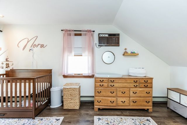 7 Linden Rd, Peabody, MA 01960