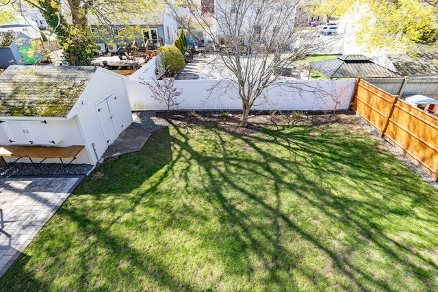 7 Linden Rd, Peabody, MA 01960