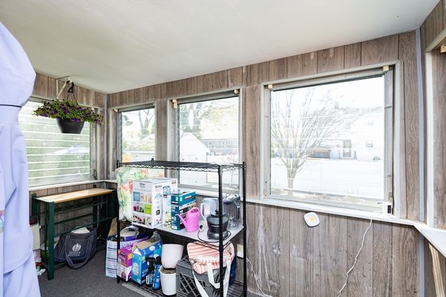 7 Linden Rd, Peabody, MA 01960