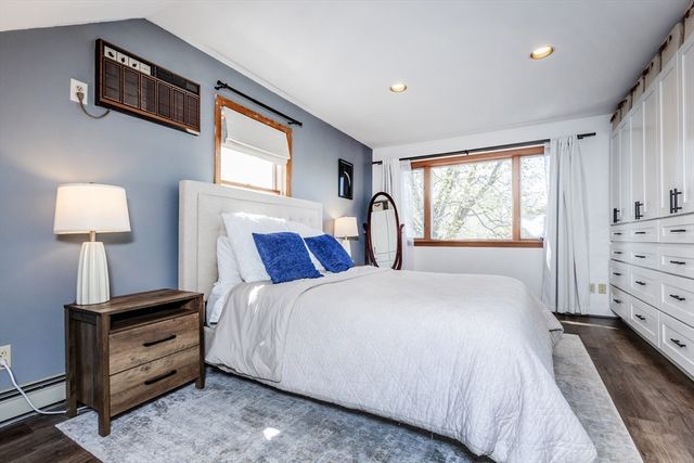 7 Linden Rd, Peabody, MA 01960